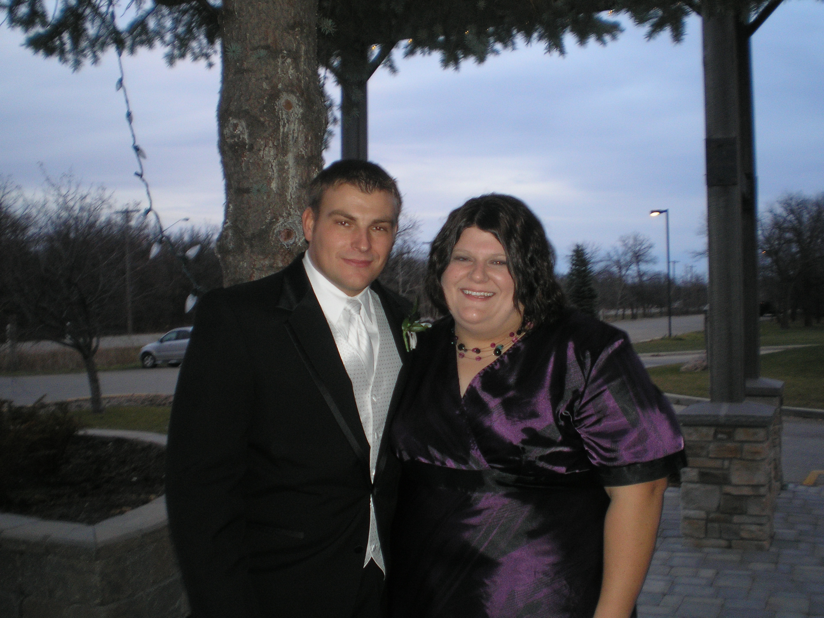 keithandkerri2008.jpg